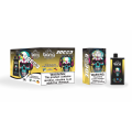 Bang King 30K 30000 Puff Vape Pena Disposable Grosir